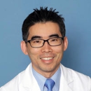 Tony C Lin, MD - Physicians & Surgeons