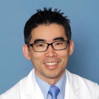 Tony C. Lin, MD