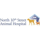 North 10th Street Animal Hospital