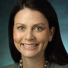 Elizabeth Reynolds, PhD