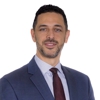 Dr. Bassem K. Khalil, MD gallery