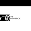 THE WENBECK | Wedding & Events Center gallery