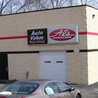 Al's Automotive Supply