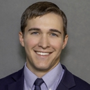 Edward Jones - Investments