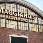 Maggiano's - Italian Catering & Restaurant