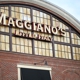 Maggiano's - Italian Catering & Restaurant