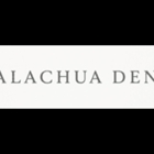 Alachua Dental Center