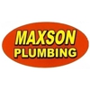 Maxson Plumbing and Drain Cleaning Inc. gallery