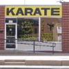 Martial's Kenpo Karate gallery