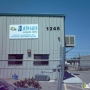 J D Auto Sales - New Car Dealers