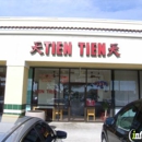 Tien Tien Chinese Food Take-Out - Chinese Restaurants