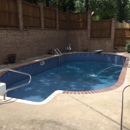 Lindsey's Pools & Spa - Swimming Pool Dealers