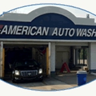 American Auto Wash