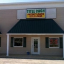 Title Cash - Title Companies