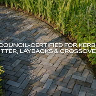 Brook Concrete Pty Ltd - Telopea, NSW. Council-Certified For Kerb, Gutter, Laybacks & Crossovers