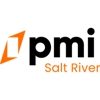 PMI Salt River gallery