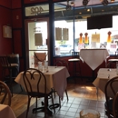 Thai Time Asian Bistro - Restaurants