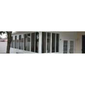 Gallery Image Number 3