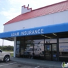 Insurance Adam gallery