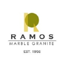 Ramos Marble & Granite, Inc. - Outlet Stores
