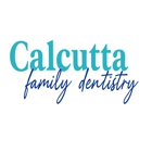 Calcutta Family Dentisty