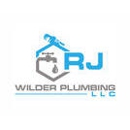 RJ Wilder Plumbing - Plumbers