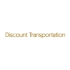Discount Transportation gallery