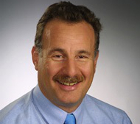 Dr. Arnold Benardette, MD - Madison, WI