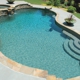 Sunrise Pool Services