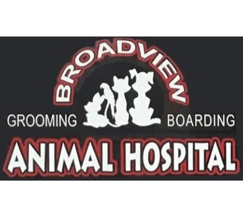 Broadview Animal Hospital - Broadview, IL