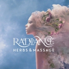 Radiance Herbs & Massage