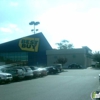 Best Buy gallery