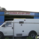 Bay Area Auto Supply