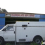 Millennium Auto Body & Repair