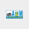 A & M Auto World, Inc gallery