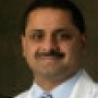 Dr. Ahmed Faraz Ghouri, MD