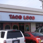 Taco Loco