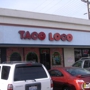 Taco Loco