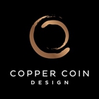 Copper Coin Design