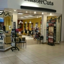 MasterCuts - Beauty Salons