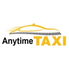 Anytime Taxi