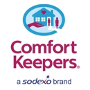 Comfort Keepers - Home Health Services