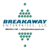 Breakaway Enterprises gallery