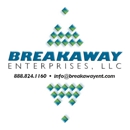 Breakaway Enterprises - Gaskets