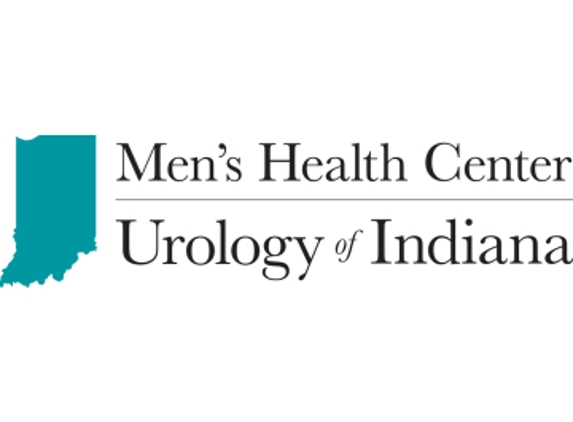 Men's Health Center Urology of Indiana - Indianapolis, IN