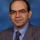 Dr. Moheb S Andrawis, MD