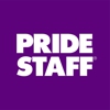 Pridestaff gallery