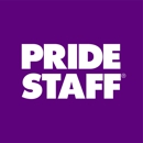 PrideStaff - Career & Vocational Counseling