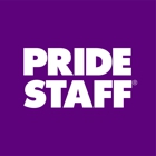 PrideStaff Headquarters