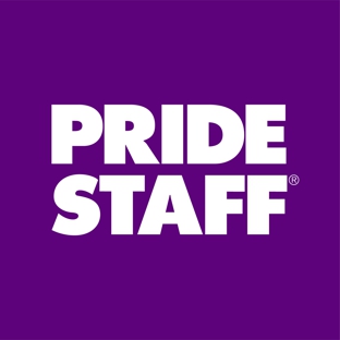 PrideStaff - Torrance, CA